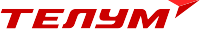 �� ������